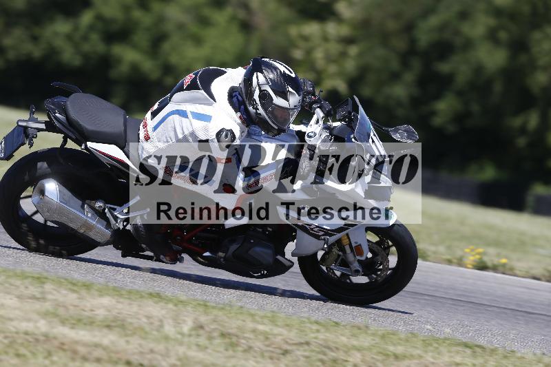 Archiv-2025/16 16.05.2025 PROMAX ADR/Gruppe gruen/116